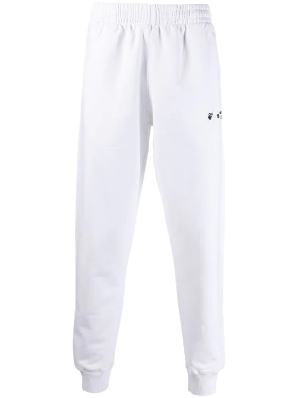 Pantalones Off White