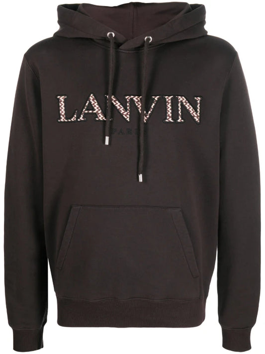 Sudadera Lanvin