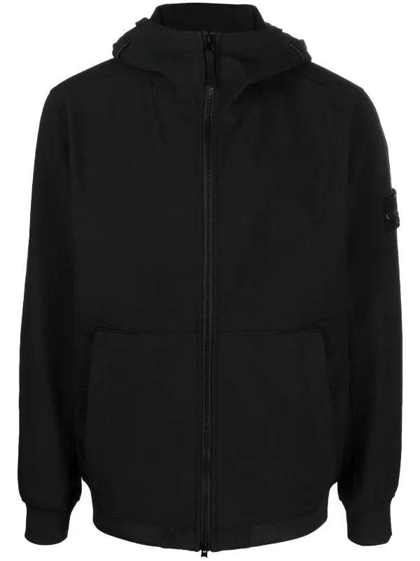 Chaqueta Stone Island