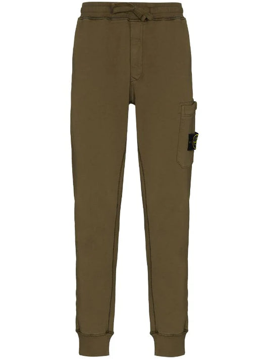 Pantalones Stone Island