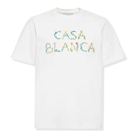 Camiseta Casablanca