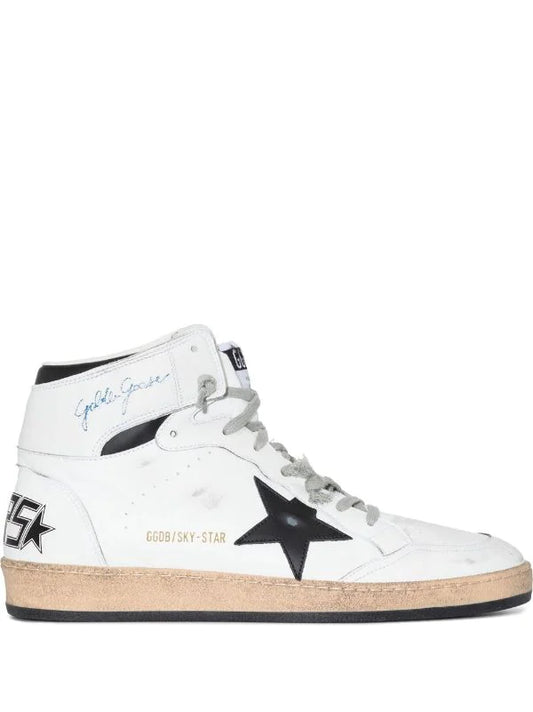 Golden Goose Super Star