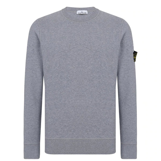 Sweater Stone Island