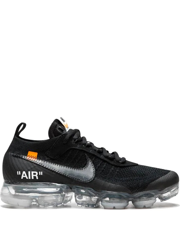 Nike Vapormax x OW