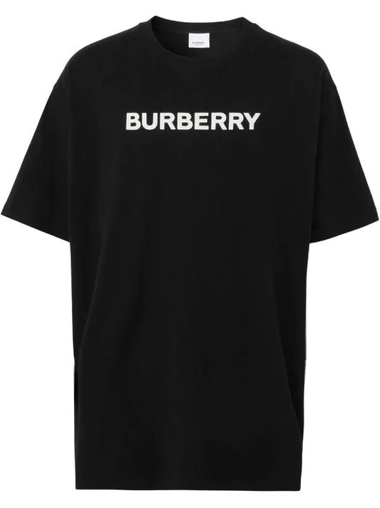 Camiseta Burberry