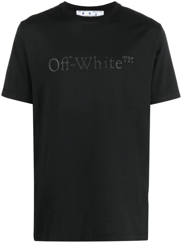 Camiseta Off White