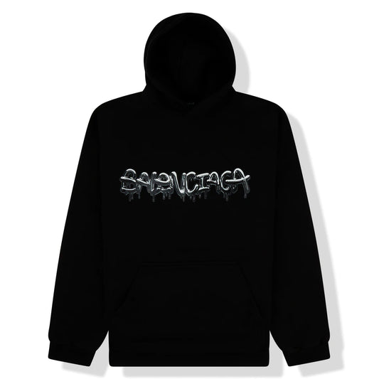 Sudadera Balenciaga