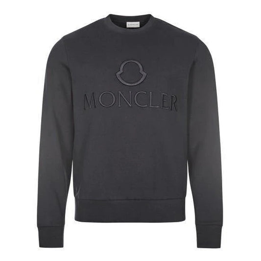 Sudadera de Conjunto Moncler