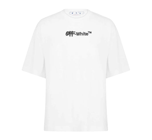 Camiseta Off White