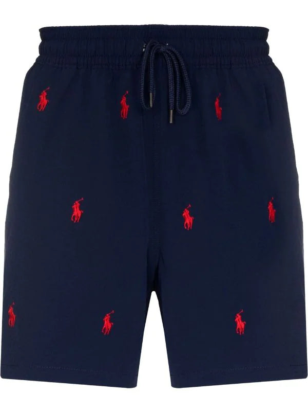 Bermudas Ralph Lauren