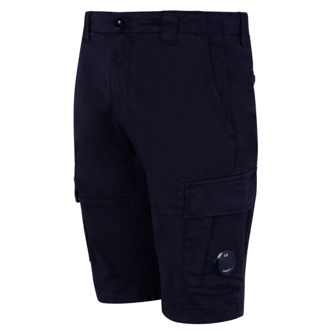 Pantalones CP Company