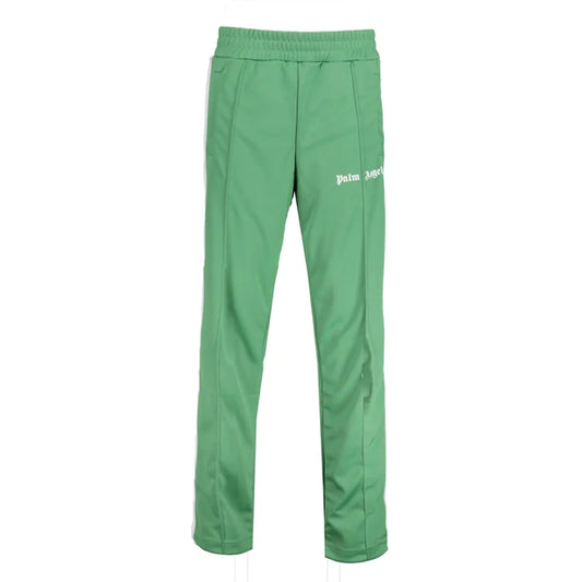 Pantalones Palm Angels