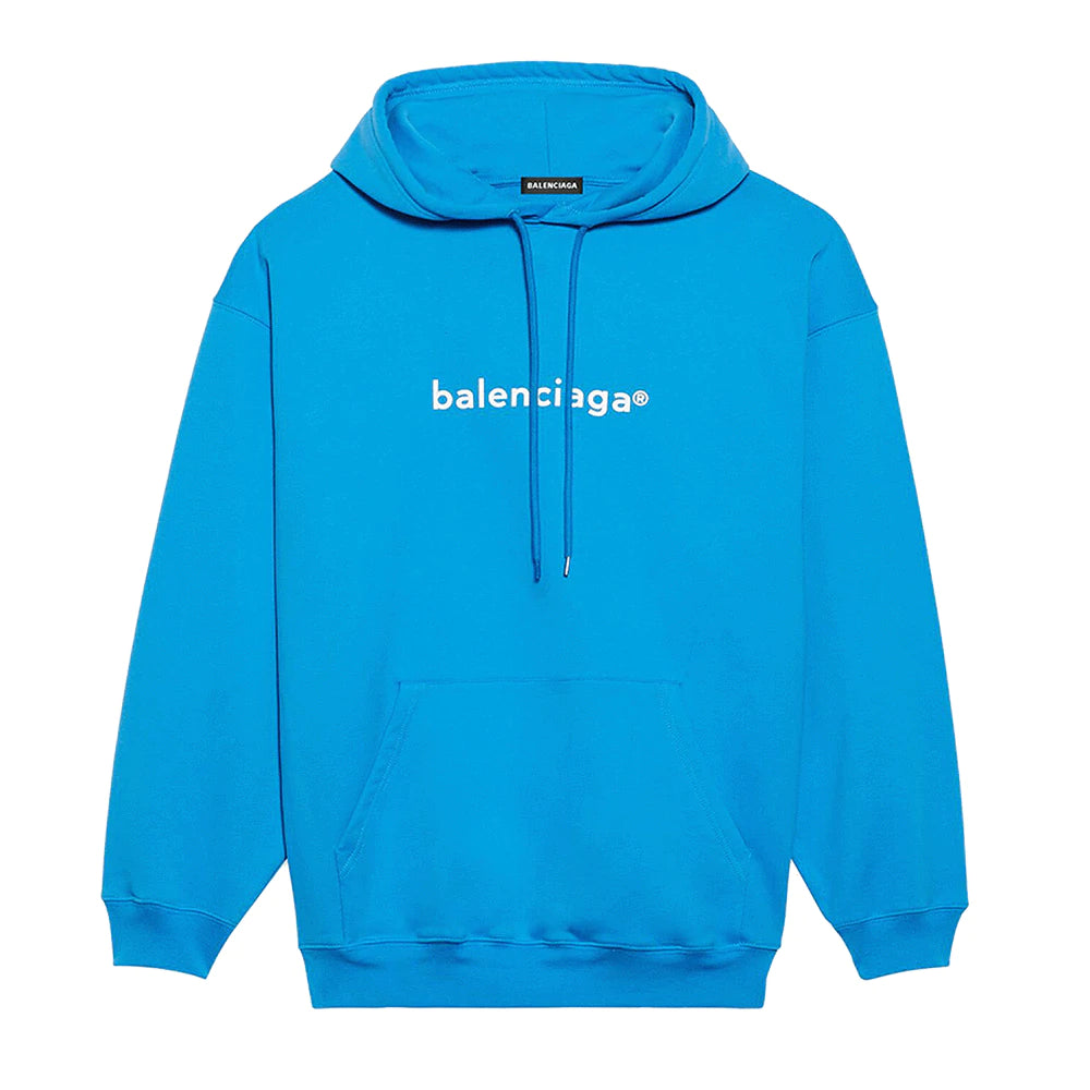 Sudadera Balenciaga