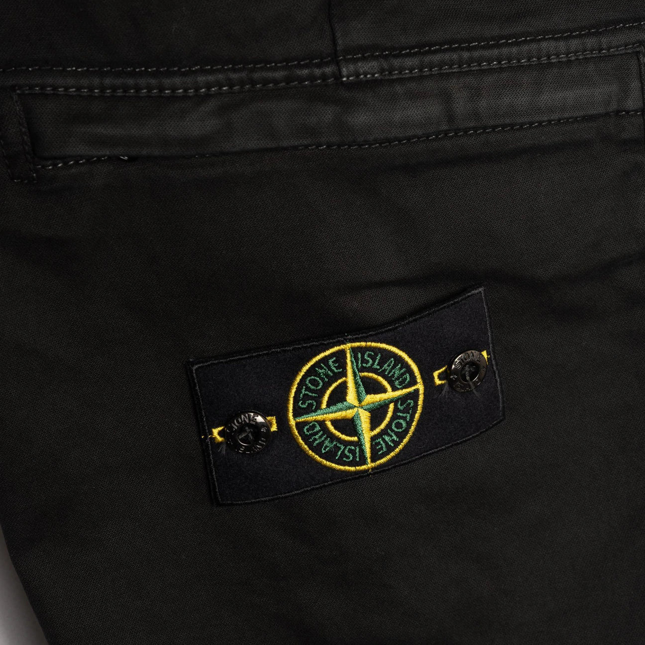 Cargo Stone Island