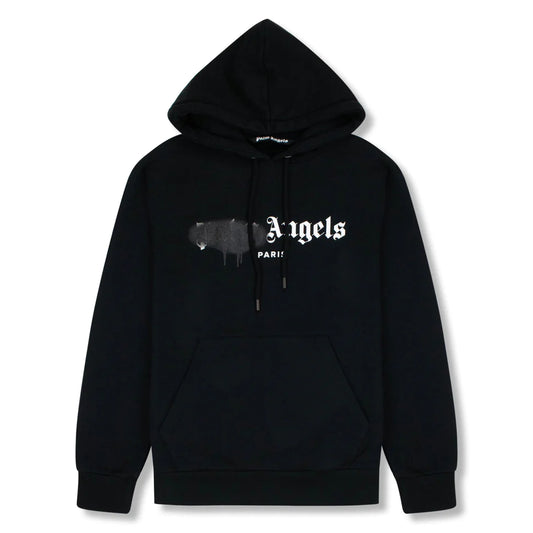 Sudadera Palm Angels