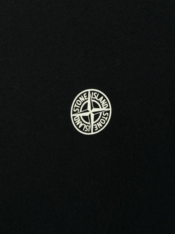 Camiseta Stone Island