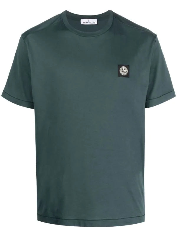 Camiseta Stone Island