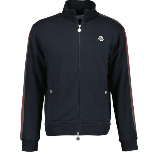 Sudadera Moncler