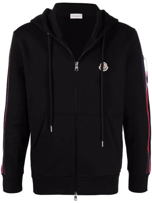 Sudadera Moncler