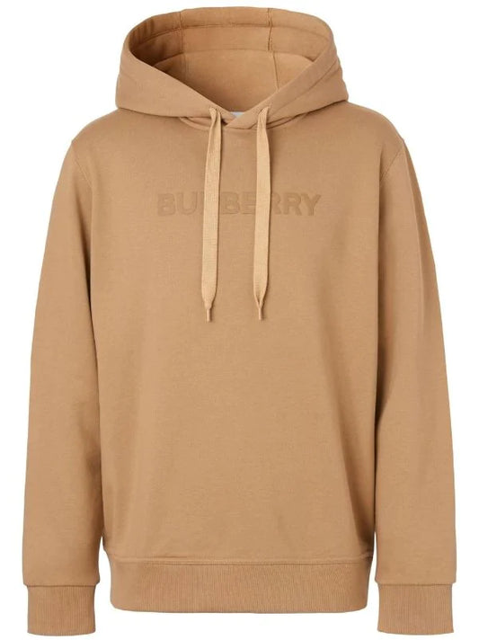 Sudadera Burberry