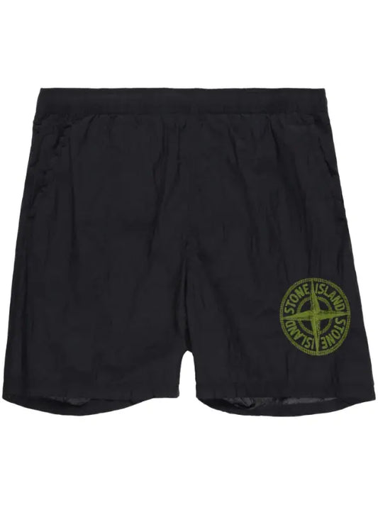 Bermudas Stone Island