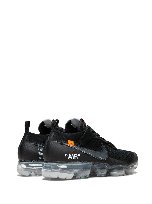 Nike Vapormax x OW