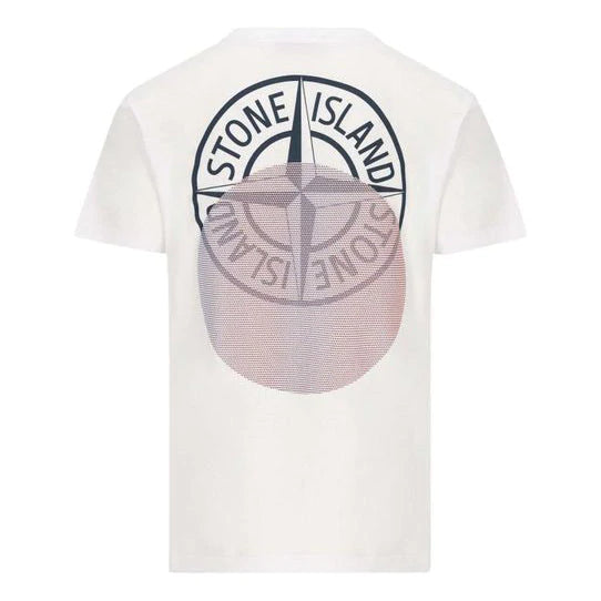 Camiseta Stone Island