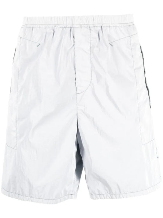 Bermudas Stone Island